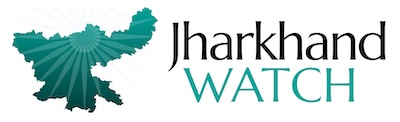 Jharkhand Watch