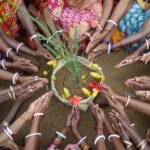 Karam_Festival_Karma_Parab_Tribals