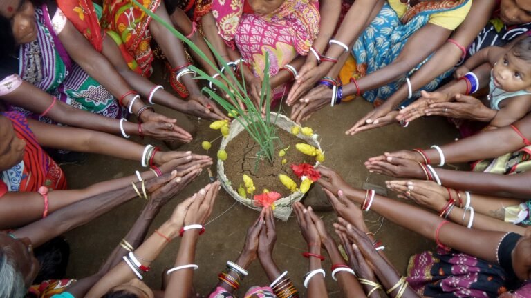 Karam_Festival_Karma_Parab_Tribals